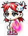 owouwu